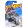 Подлинная модель легкосплавного автомобиля Hot Wheels Hot Traffic, коллекционная гоночная игрушка-суперкар, Новая партия mini 13