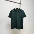 R1102 green