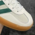 Off-white green