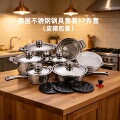 seller product image