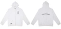 5006 white