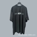 Style 2 (black) 70