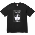 S003 black