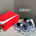 Gray blue 0019