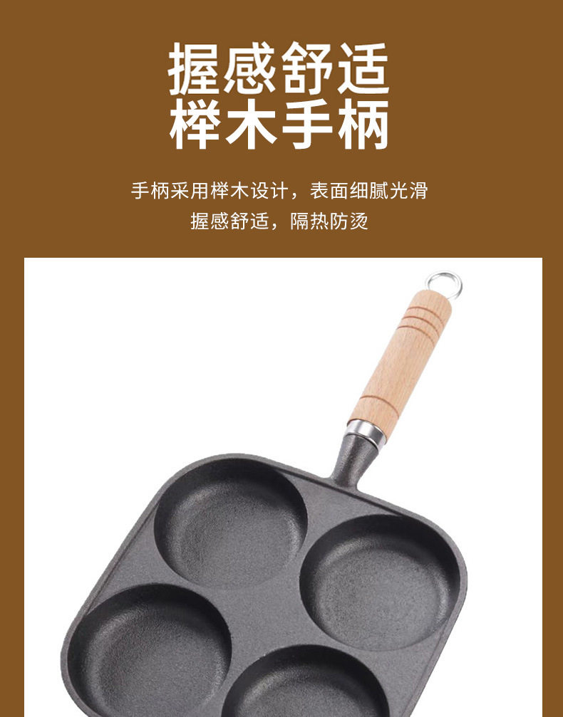 详情12.jpg