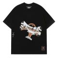 8066 black