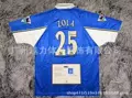 9799 manchester city 25
