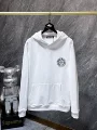 8815 white