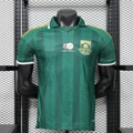 26-27 south africa away game