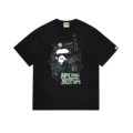 147 black