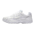 Pure white