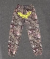 955p camouflage