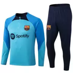 Paris Real Madrid France Portugal Jersey Football Jersey Training Clothes suit Children's Wear football jersey