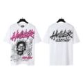 A785 white