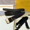 Style 49