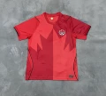 2627 canada home jersey