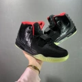 Black red