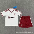 26-27 liverpool away jersey, sizes 16-28