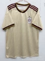 Spain Away Fan