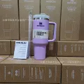 Purple;