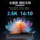 AMD Ruilong R7 7840HS 8845HS ноутбук с искусственным интеллектом ноутбуки высокого класса для бизнес-ноутбуков mini 3