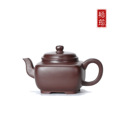 seller product image