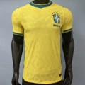 2026 brazil home game