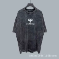 Style 1 (washed black)
