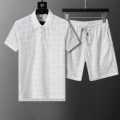 6622 white