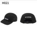 H021#black