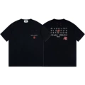 816 black