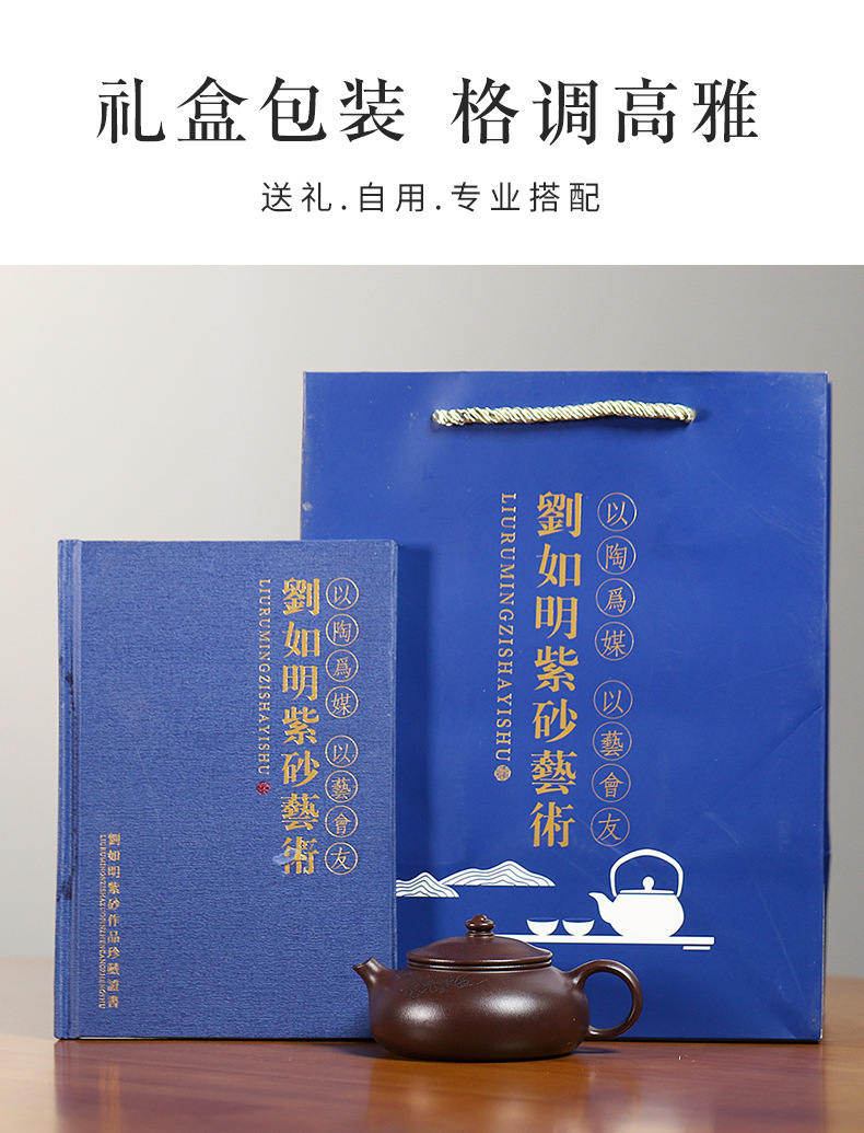 詳情 (8).jpg