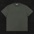Black gray 806