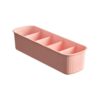 DT Drawer Storage Box Socks Storage Box Underwear Storage and Tinting Box Household Separated Underwear Large Storage Medicine