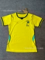2627 brazil home women's apparel
