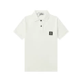 3114 white