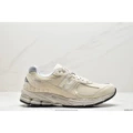 Light beige NB2002r