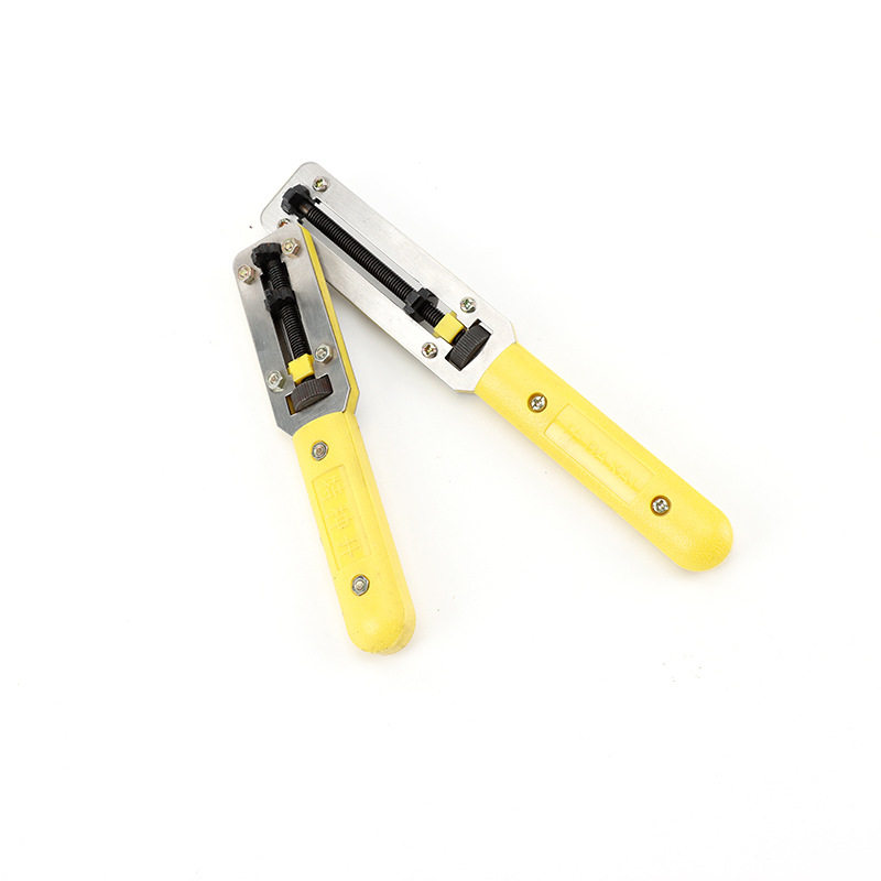 Watch Repair Tool Factory Direct watch opener long and short two optional watch back cover battery replacement watch remover