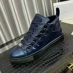 Balenciaga Sneakers Arena