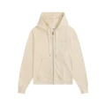 405 light apricot