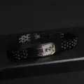 Bos-07 black