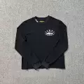 710 black