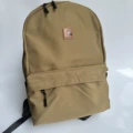 2624 khaki (42*30*12)