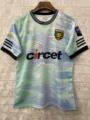Short sleeve 28