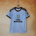 2627 aston villa away kit