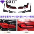 seller product image