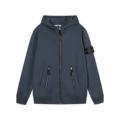 B13 gray blue