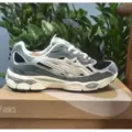 Shunran nyc ---- Gray, black, beige