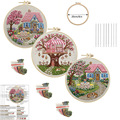 seller product image