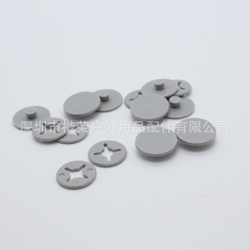 Marathon Number Buckle Running Fixed Buckle Outdoor Sports Running Buckle Marathon Fixed Number Book Buckle